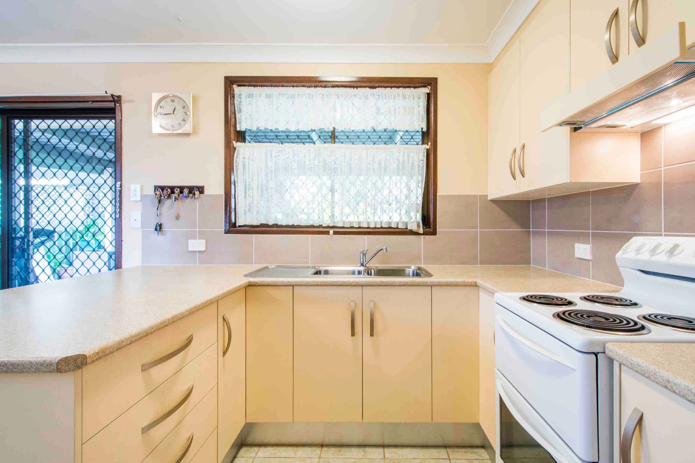 30 Peppermint Place, South Grafton - Thumbnail 4