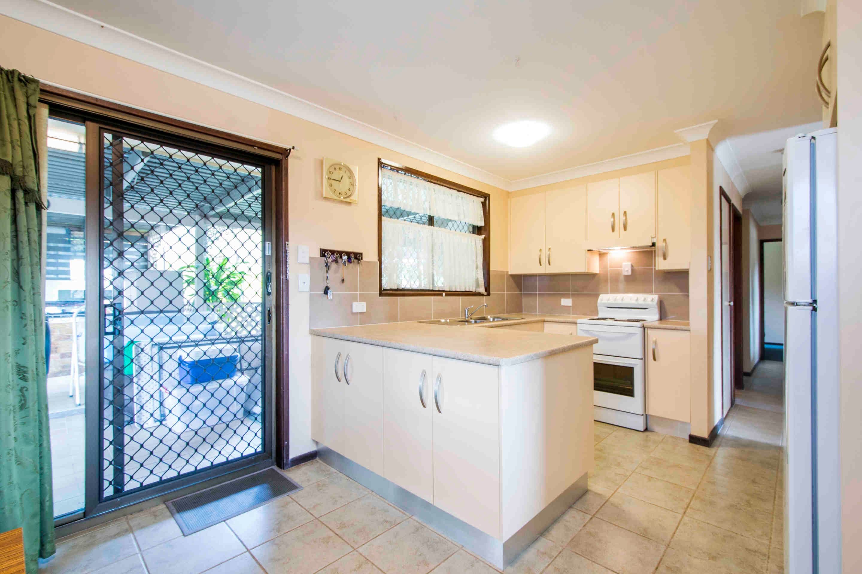 30 Peppermint Place, South Grafton - Thumbnail 5