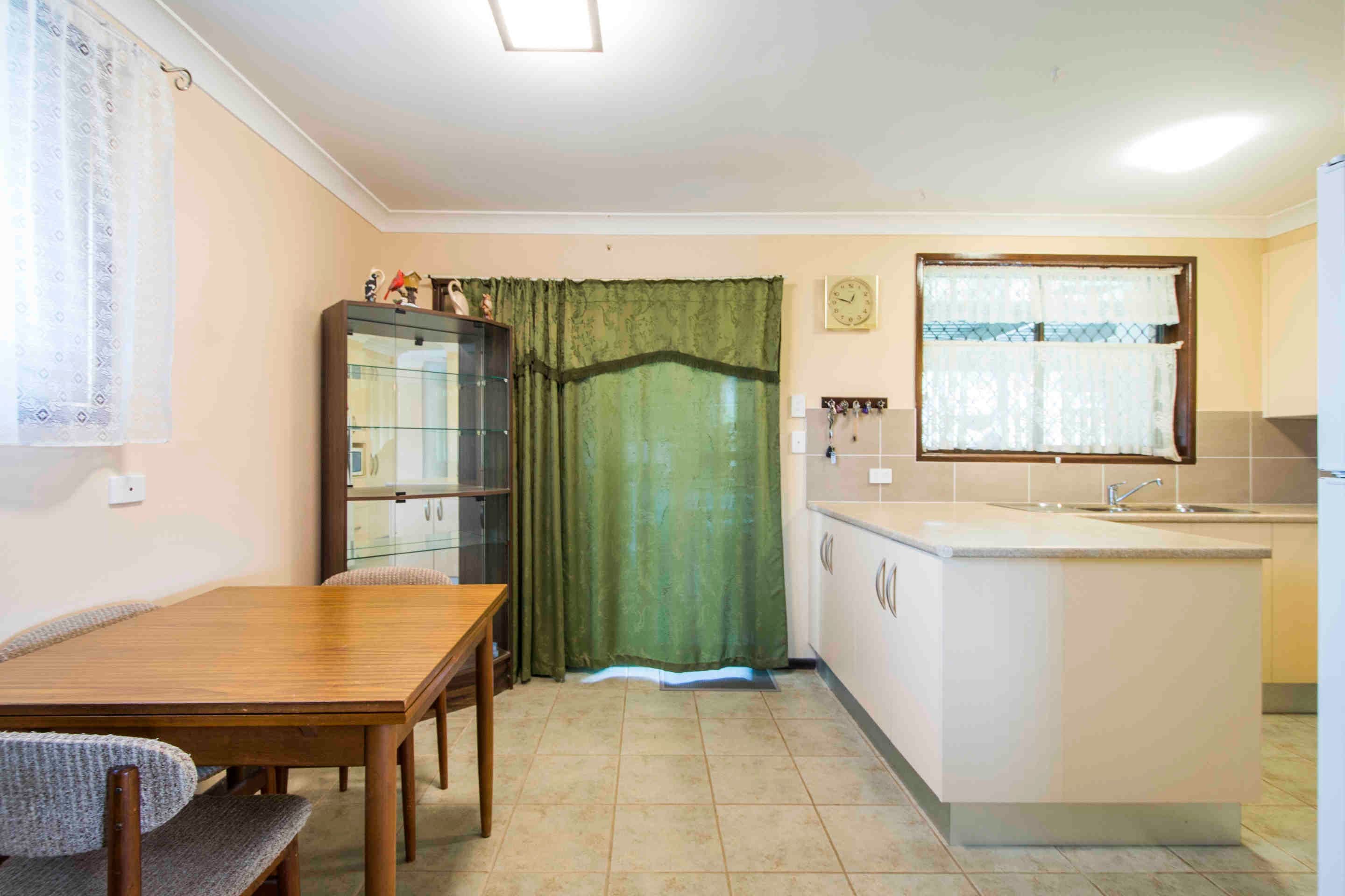 30 Peppermint Place, South Grafton - Thumbnail 6