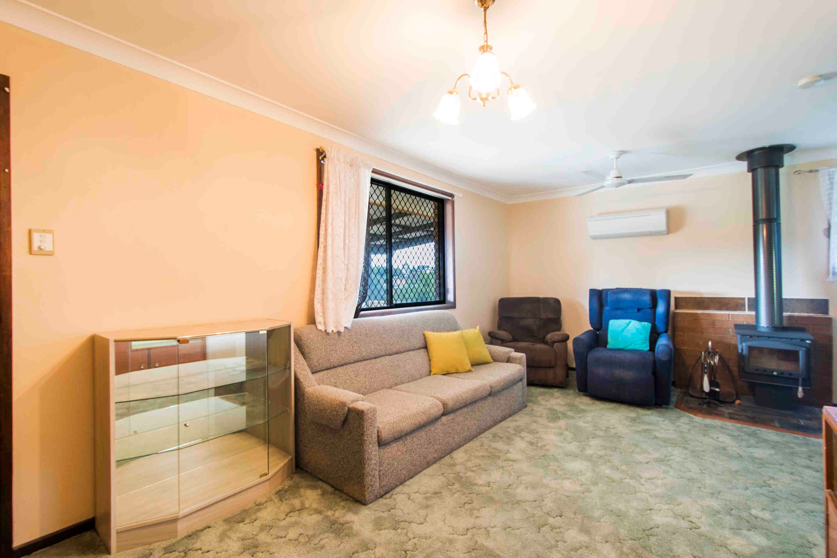 30 Peppermint Place, South Grafton - Thumbnail 7