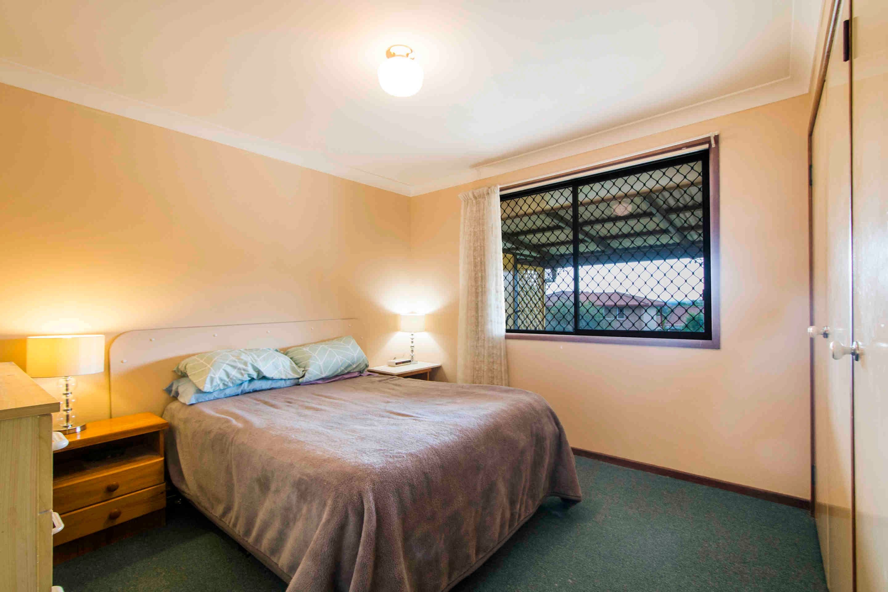30 Peppermint Place, South Grafton - Thumbnail 8