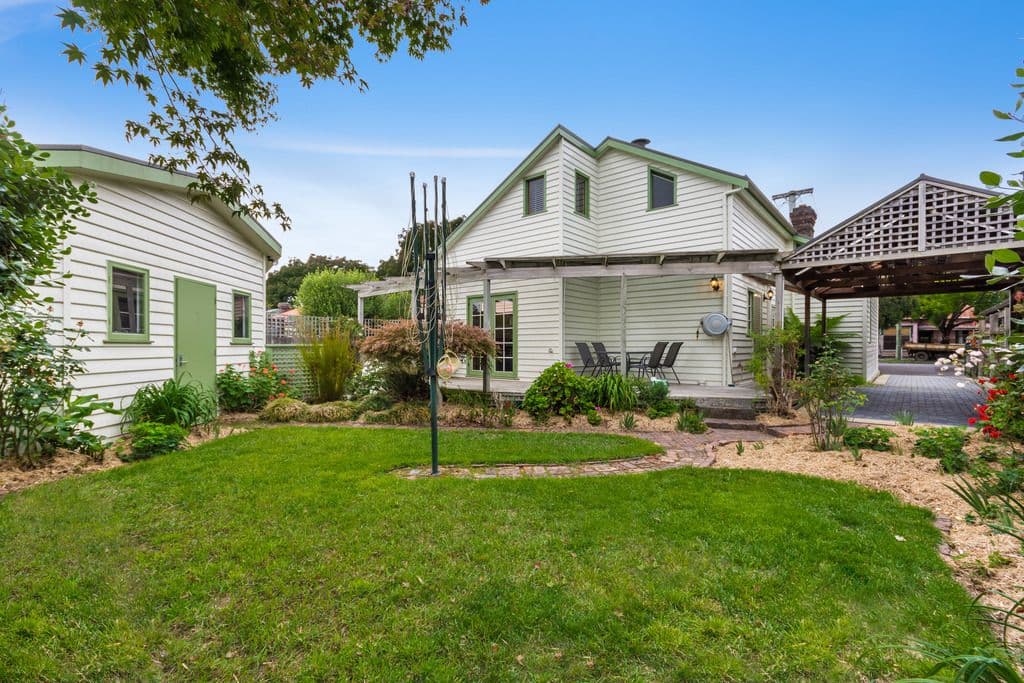 50 Dry Street, Invermay TAS 7248, Invermay - Image 1