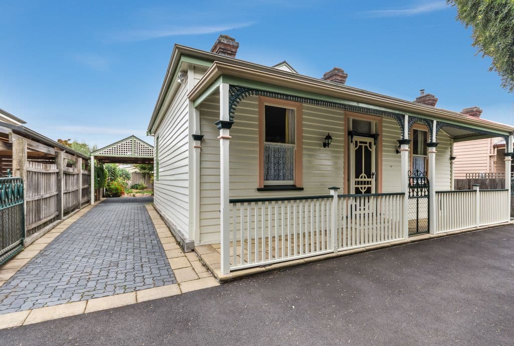 50 Dry Street, Invermay TAS 7248, Invermay - Thumbnail 2