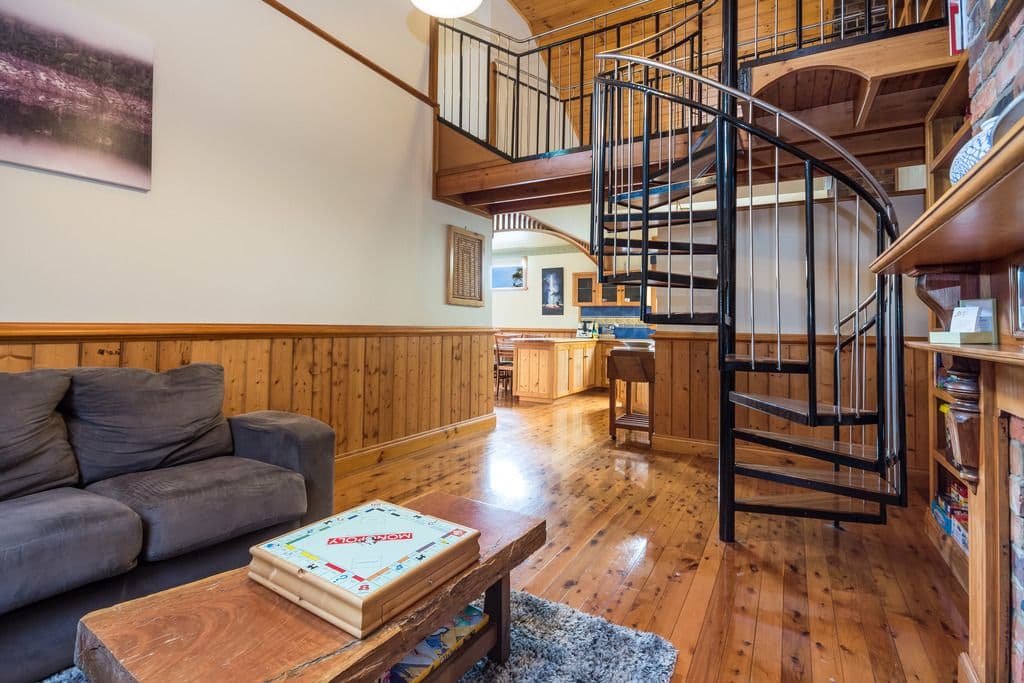 50 Dry Street, Invermay TAS 7248, Invermay - Thumbnail 6