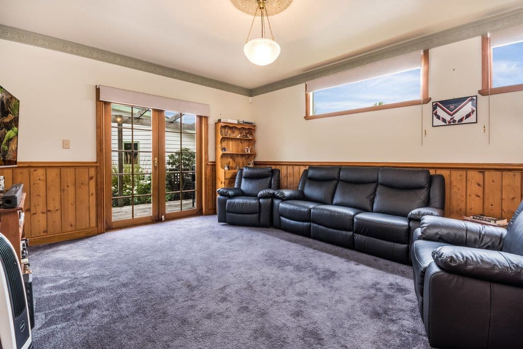 50 Dry Street, Invermay TAS 7248, Invermay - Thumbnail 8