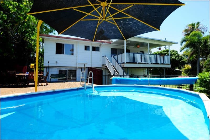 20 Bradford Road, GLADSTONE QLD 4680, Gladstone - Image 1