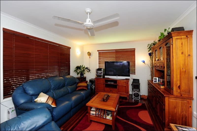 20 Bradford Road, GLADSTONE QLD 4680, Gladstone - Thumbnail 3
