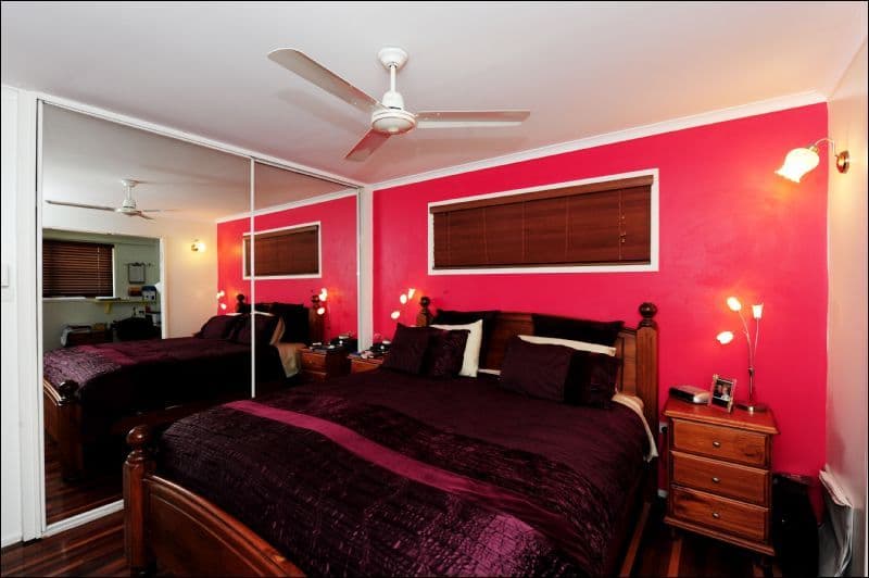 20 Bradford Road, GLADSTONE QLD 4680, Gladstone - Thumbnail 4