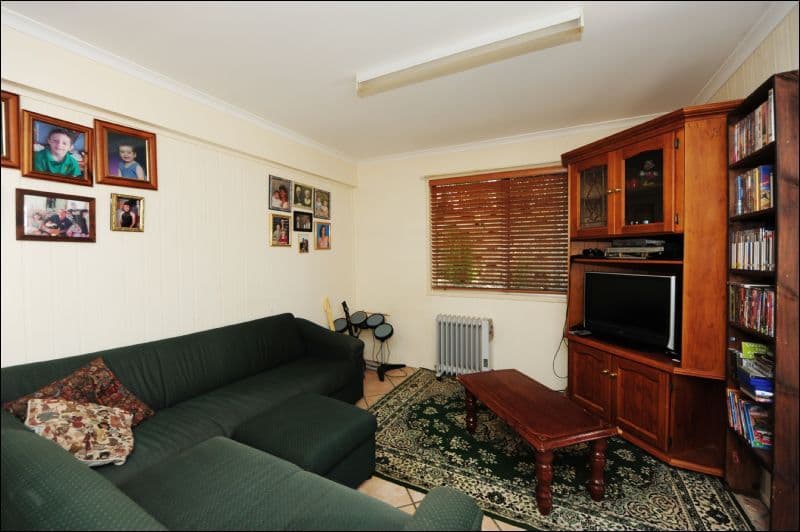 20 Bradford Road, GLADSTONE QLD 4680, Gladstone - Thumbnail 5