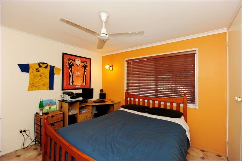 20 Bradford Road, GLADSTONE QLD 4680, Gladstone - Thumbnail 7