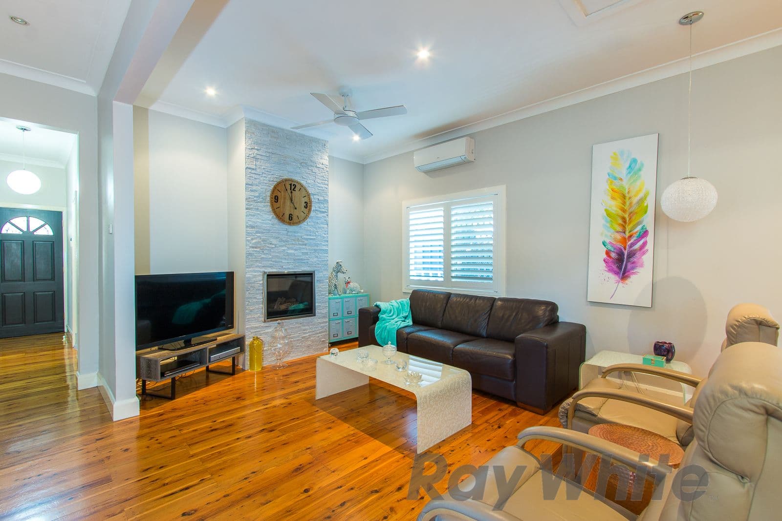 32 Moody Street, Balwyn North, Balwyn North - Image 1