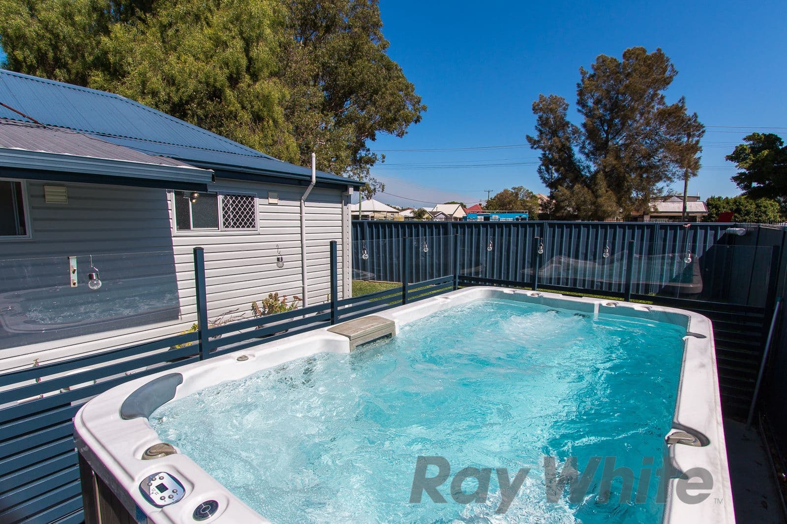32 Moody Street, Balwyn North, Balwyn North - Thumbnail 4
