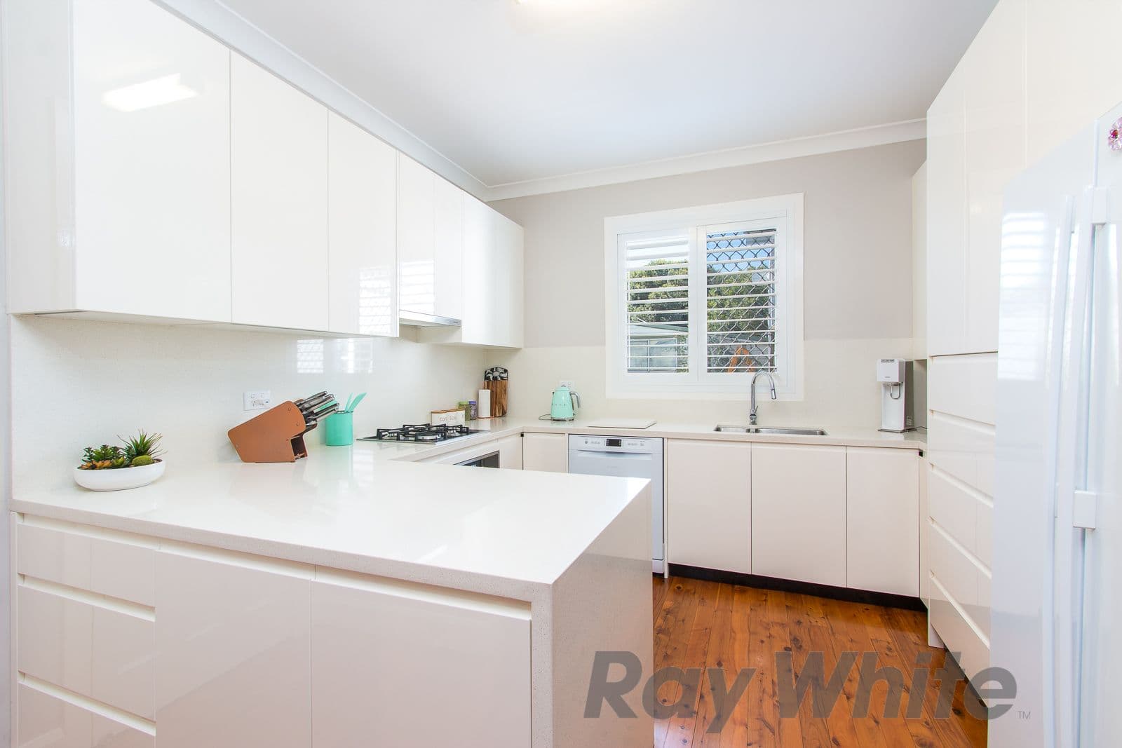 32 Moody Street, Balwyn North, Balwyn North - Thumbnail 5