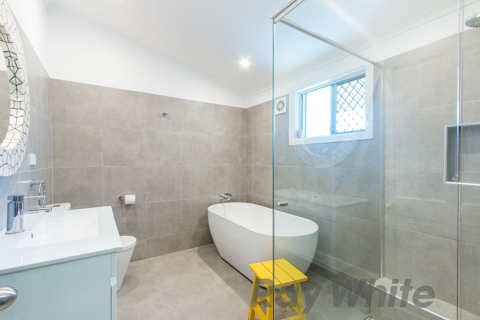 32 Moody Street, Balwyn North, Balwyn North - Thumbnail 7