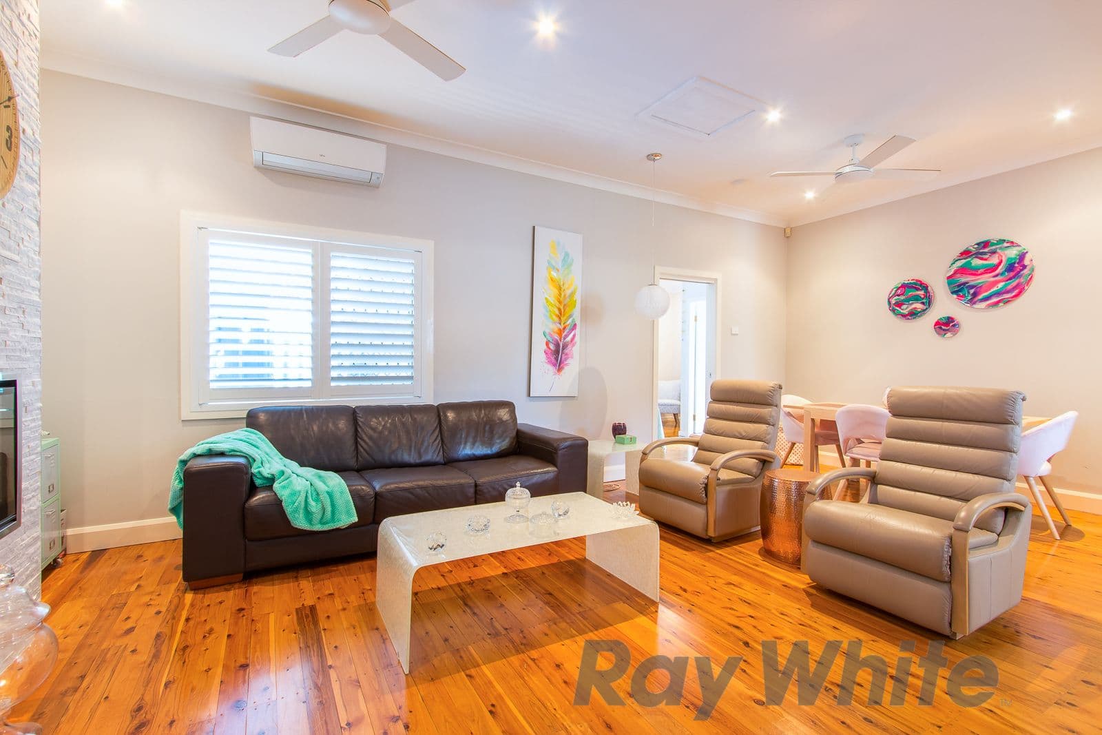32 Moody Street, Balwyn North, Balwyn North - Thumbnail 8