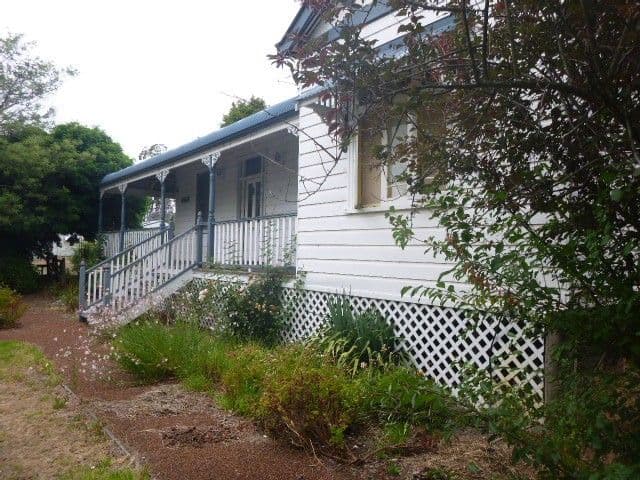16 Muir Street, Mount Barker WA 6324, Mount Barker - Thumbnail 2