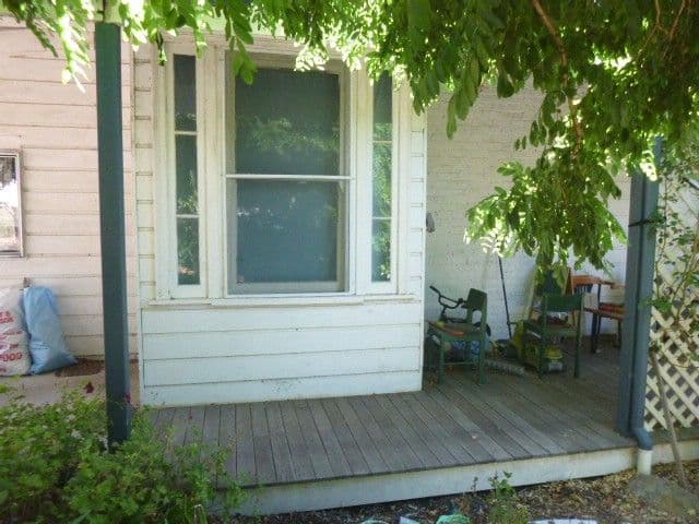16 Muir Street, Mount Barker WA 6324, Mount Barker - Thumbnail 5