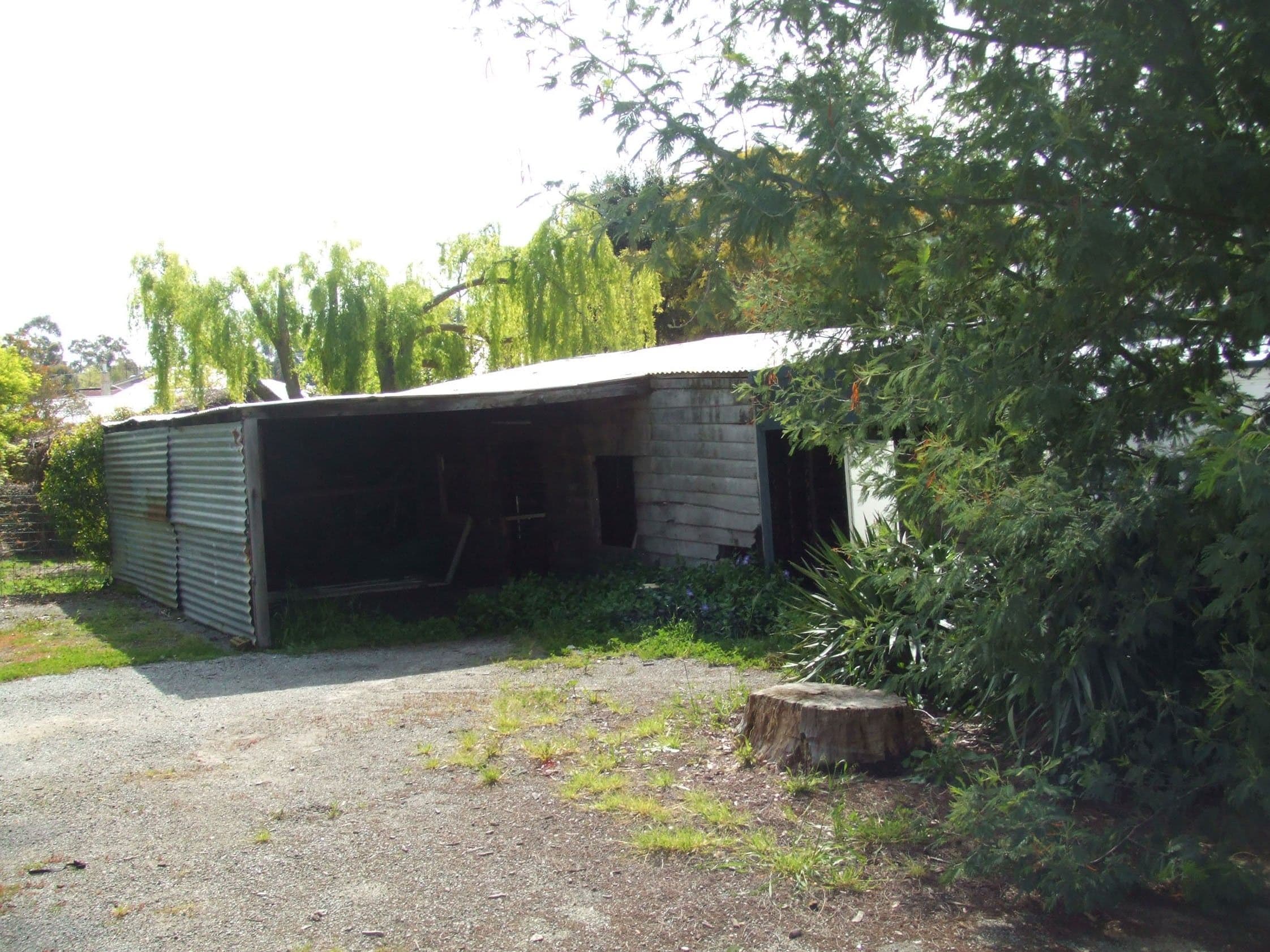 16 Muir Street, Mount Barker WA 6324, Mount Barker - Thumbnail 8