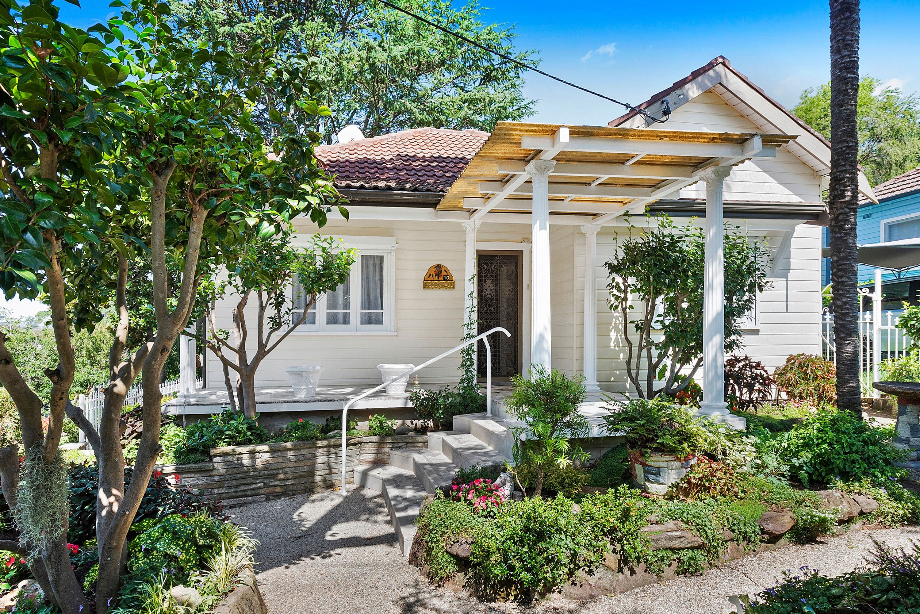 10 Railway Parade, Hornsby - Image 1