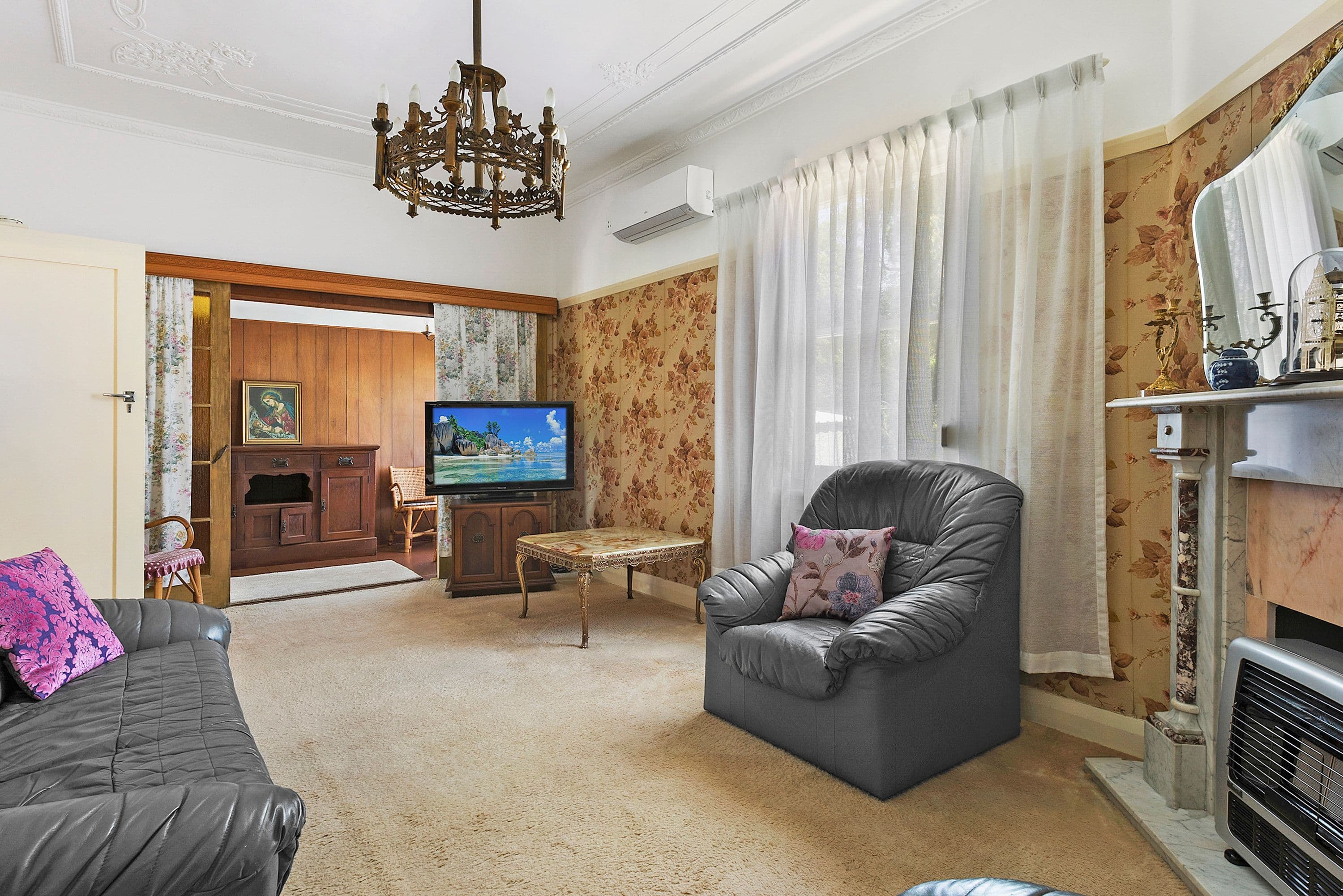 10 Railway Parade, Hornsby - Thumbnail 2