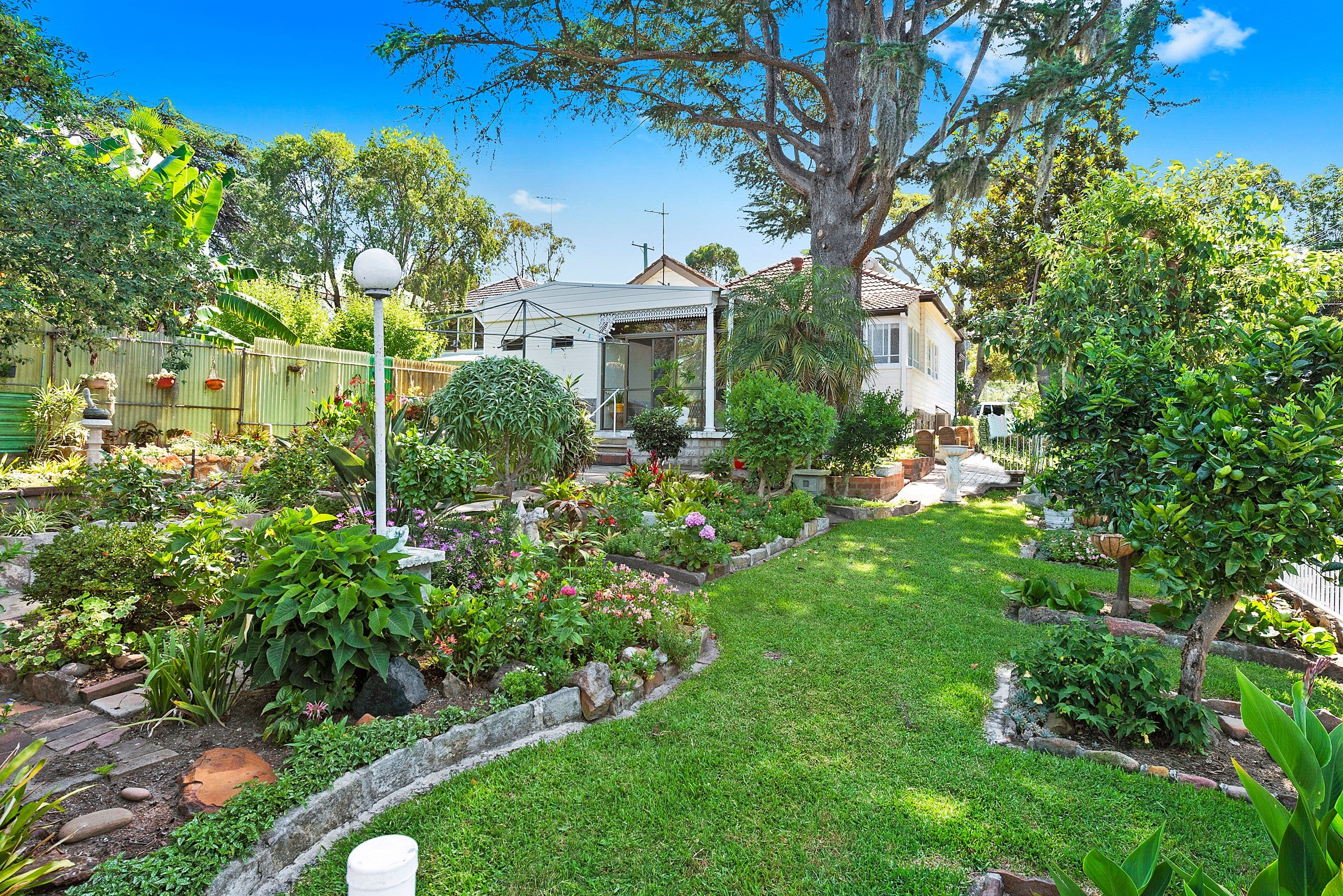10 Railway Parade, Hornsby - Thumbnail 8