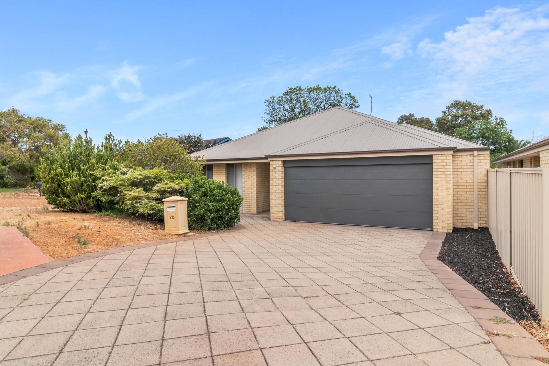 7b Newburn Road, High Wycombe WA 6057, High Wycombe - Image 1