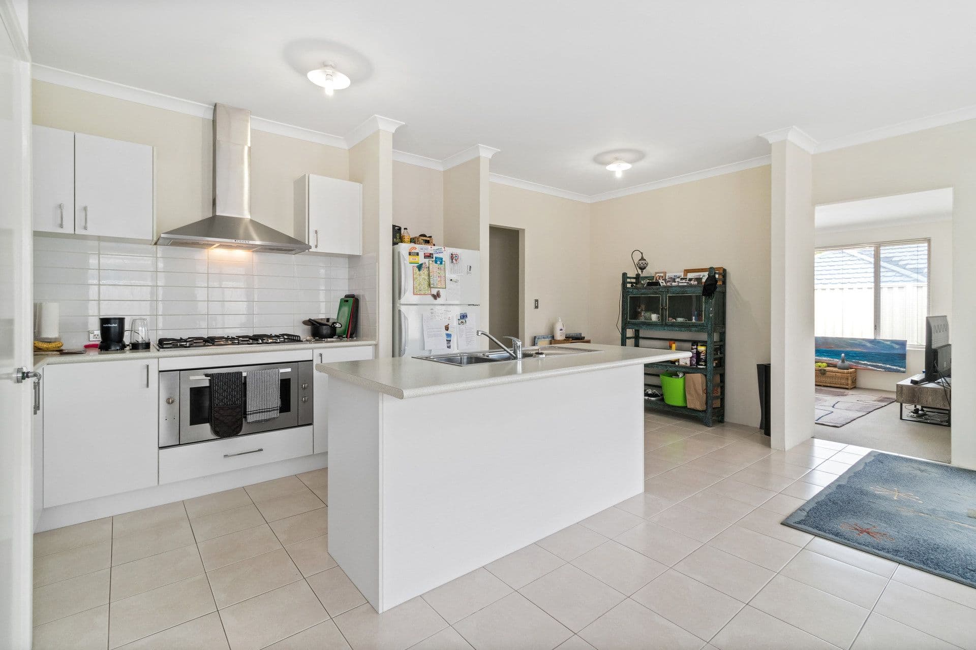 7b Newburn Road, High Wycombe WA 6057, High Wycombe - Thumbnail 3