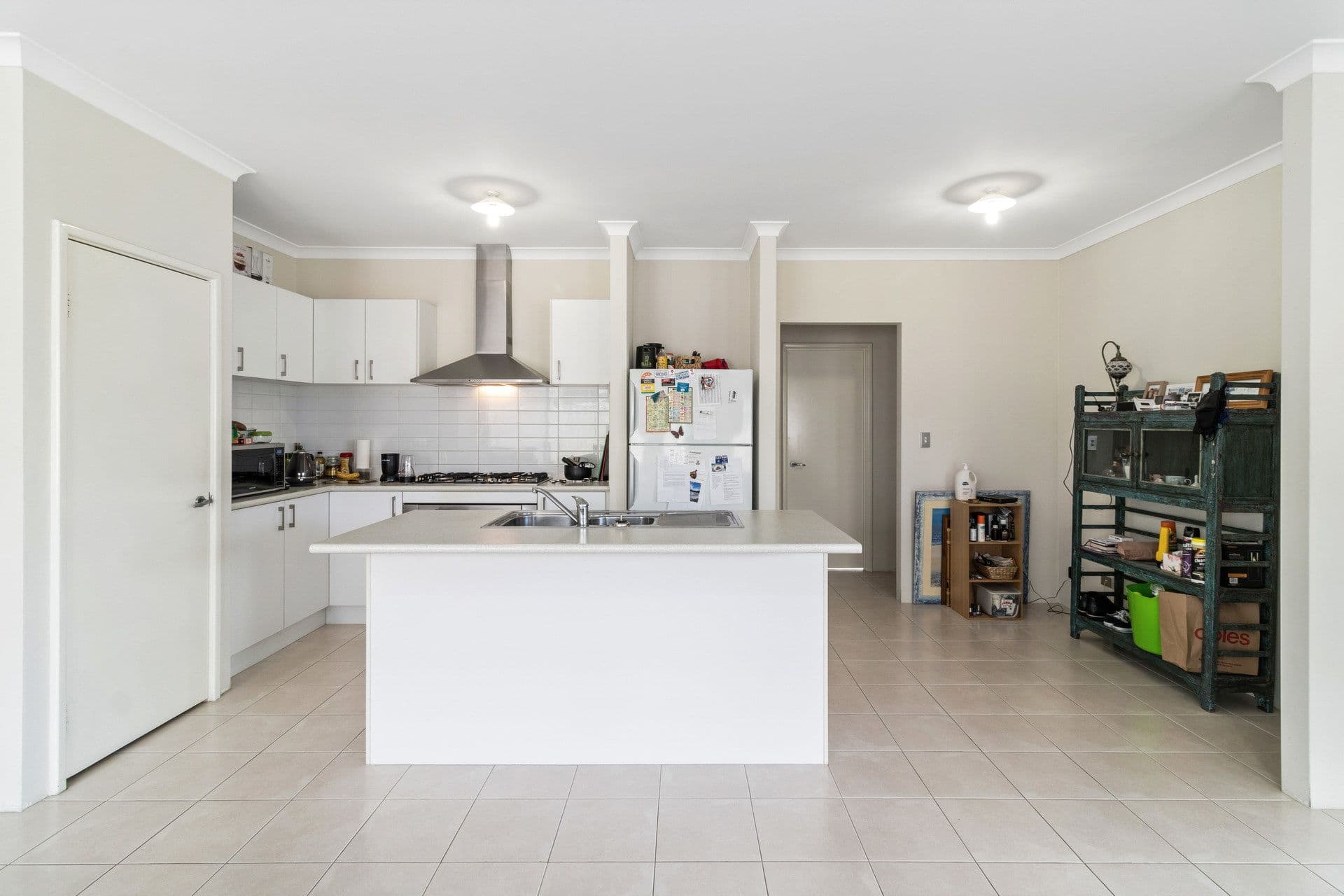 7b Newburn Road, High Wycombe WA 6057, High Wycombe - Thumbnail 4