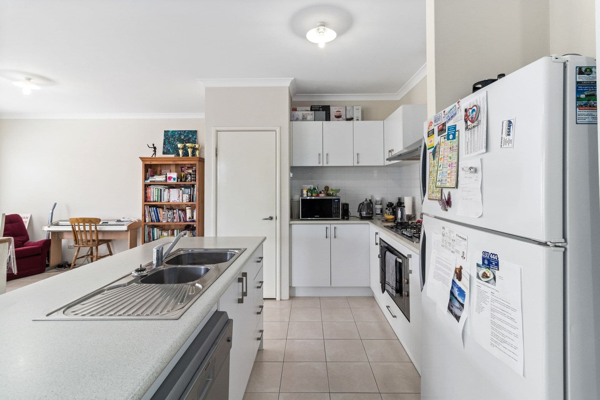 7b Newburn Road, High Wycombe WA 6057, High Wycombe - Thumbnail 5