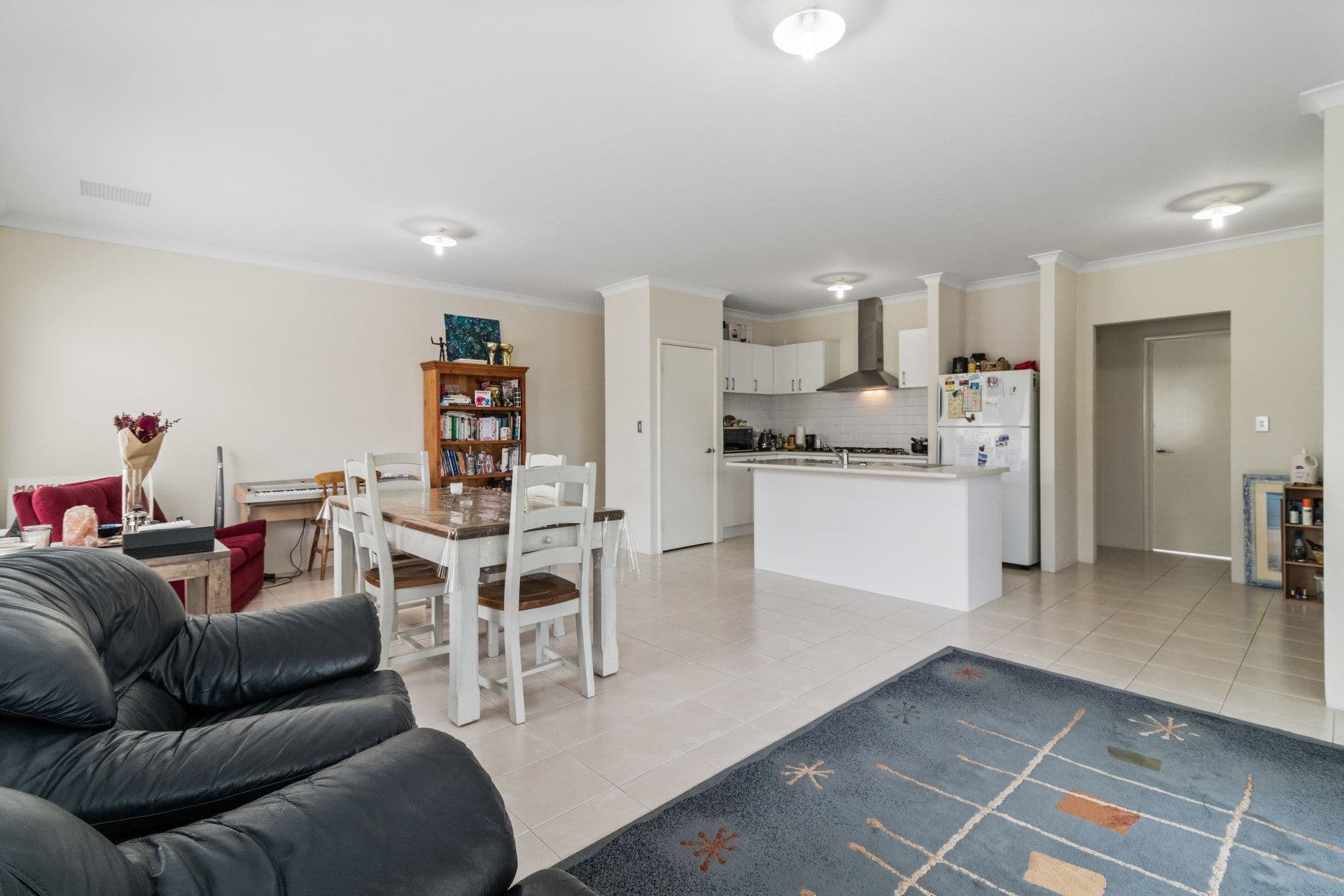 7b Newburn Road, High Wycombe WA 6057, High Wycombe - Thumbnail 6