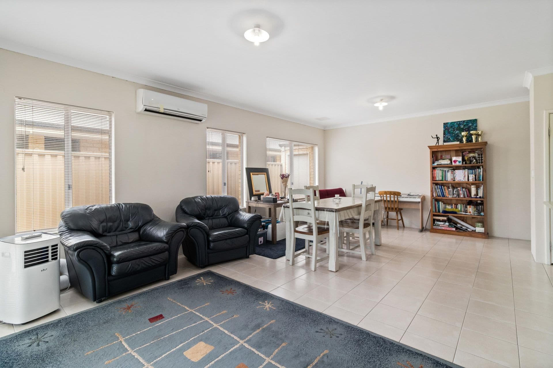 7b Newburn Road, High Wycombe WA 6057, High Wycombe - Thumbnail 7