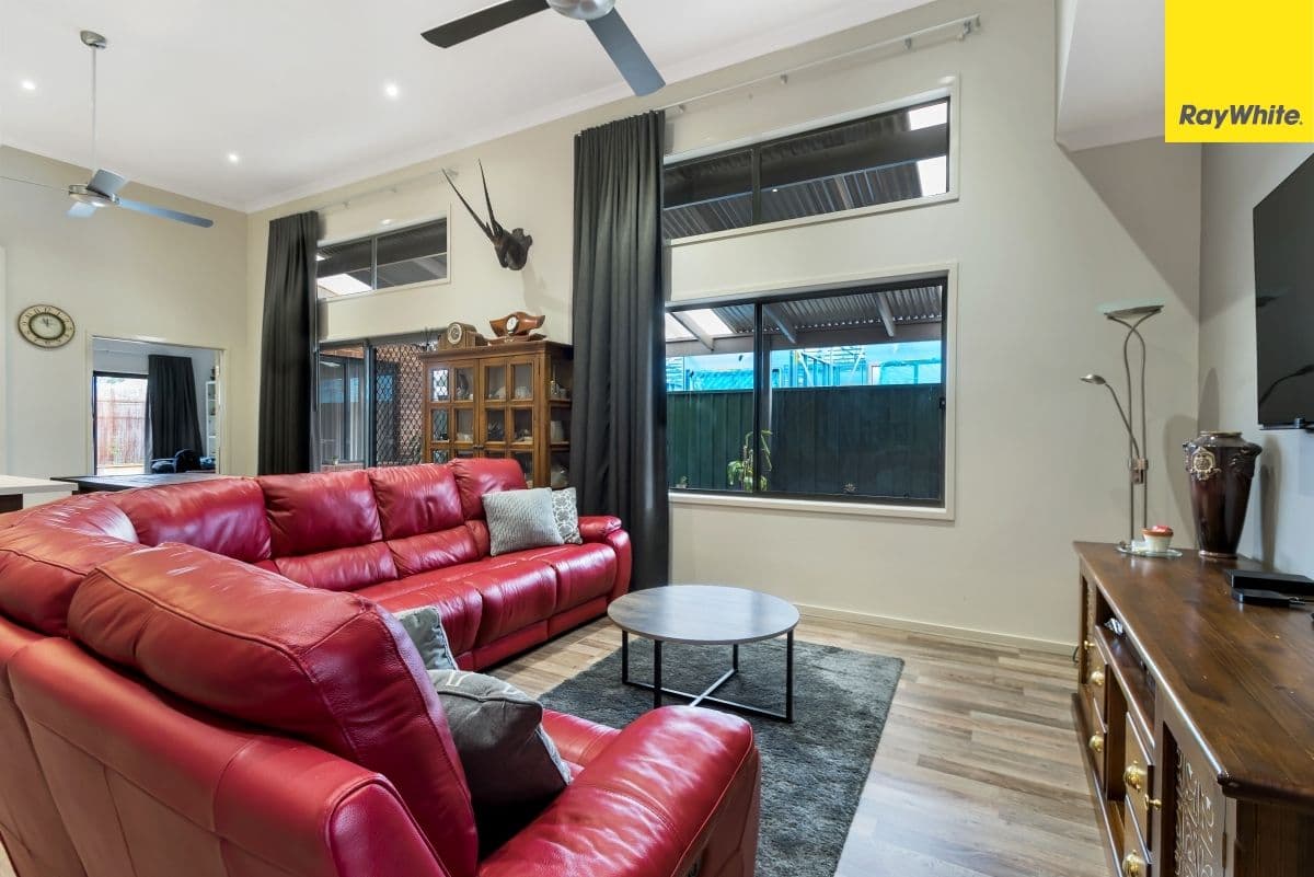 5 Braeview Circuit, Evanston SA 5116, Evanston - Thumbnail 4