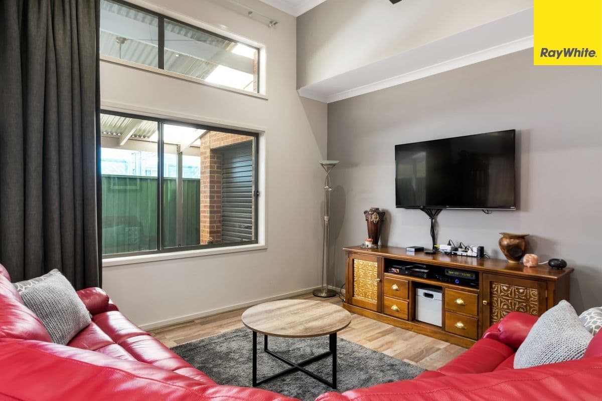 5 Braeview Circuit, Evanston SA 5116, Evanston - Thumbnail 5