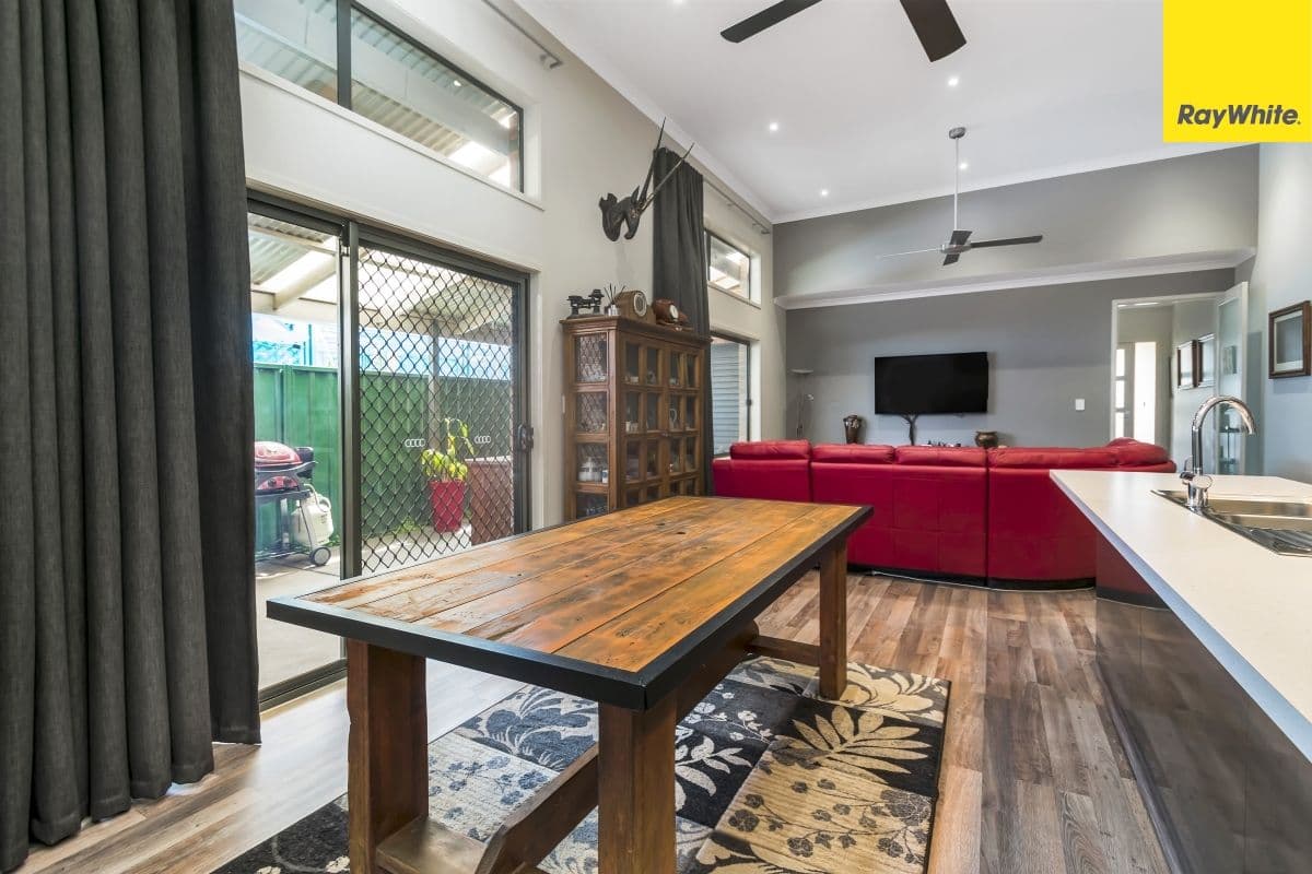 5 Braeview Circuit, Evanston SA 5116, Evanston - Thumbnail 7