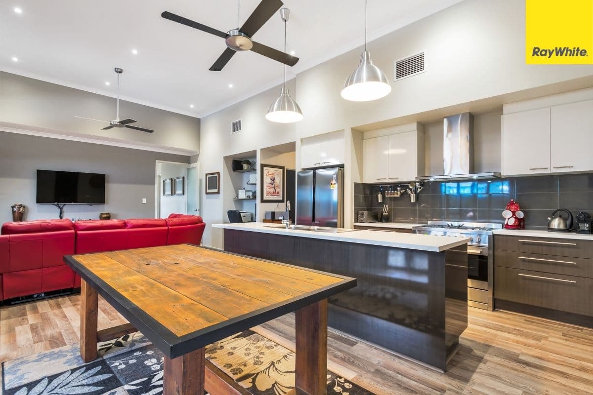 5 Braeview Circuit, Evanston SA 5116, Evanston - Thumbnail 8