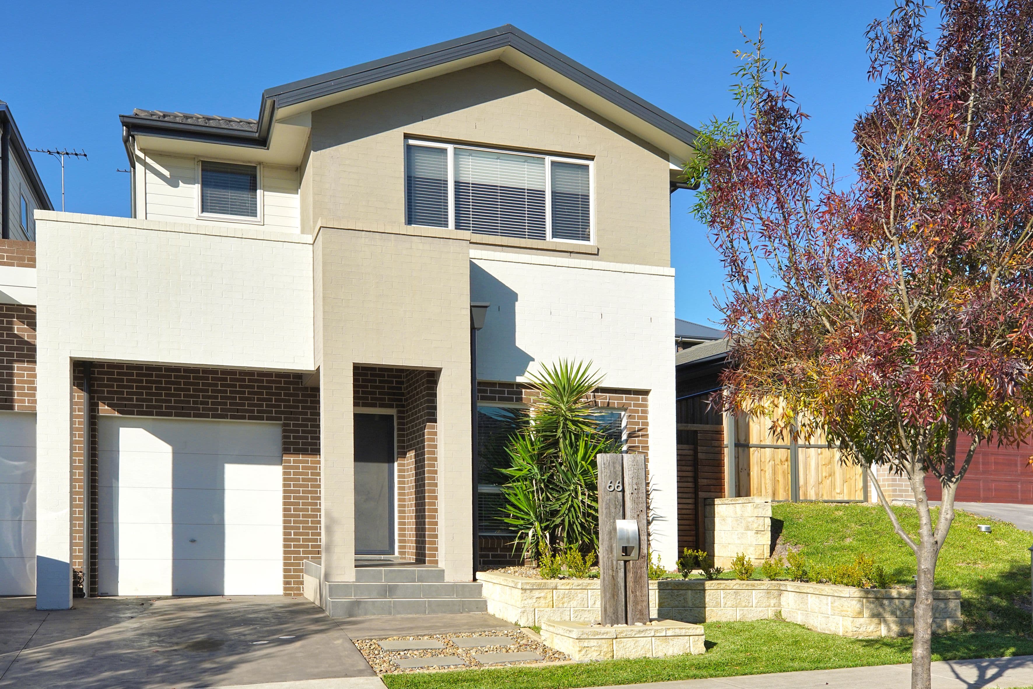 66 Cadda Ridge Drive, CADDENS NSW 2747, Caddens - Image 1