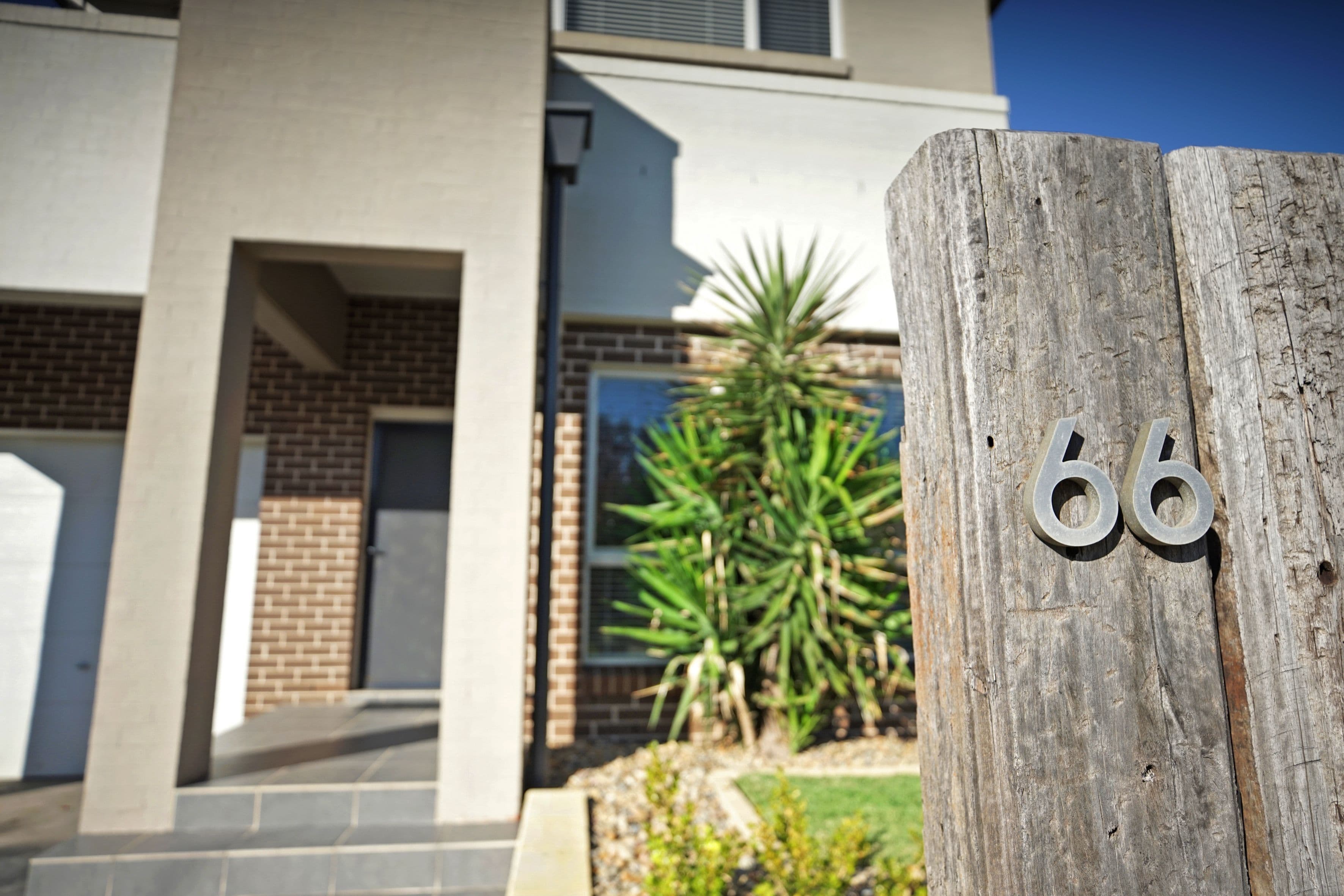 66 Cadda Ridge Drive, CADDENS NSW 2747, Caddens - Thumbnail 2