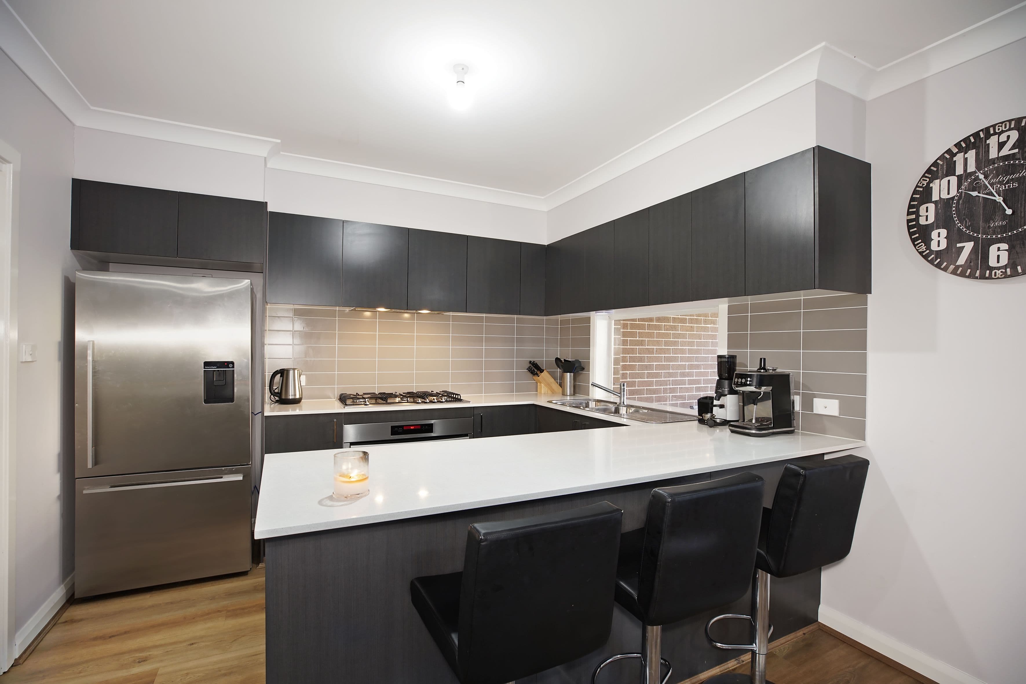 66 Cadda Ridge Drive, CADDENS NSW 2747, Caddens - Thumbnail 4