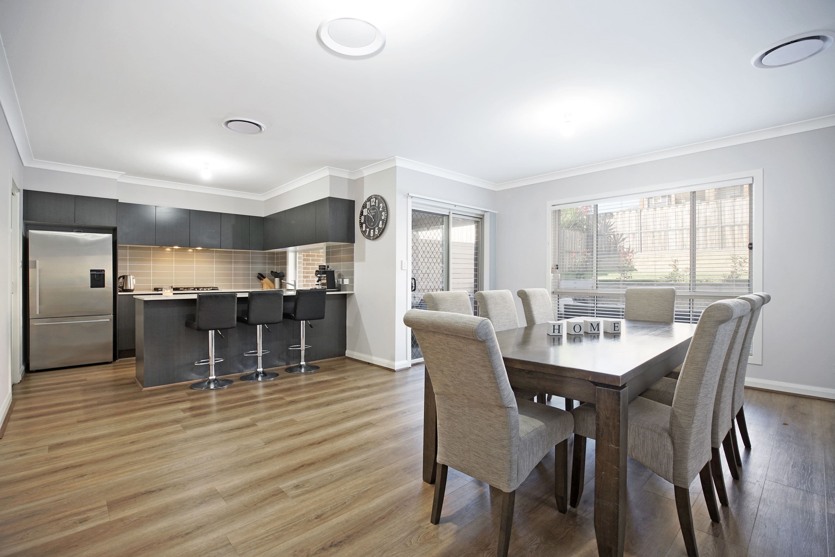 66 Cadda Ridge Drive, CADDENS NSW 2747, Caddens - Thumbnail 5