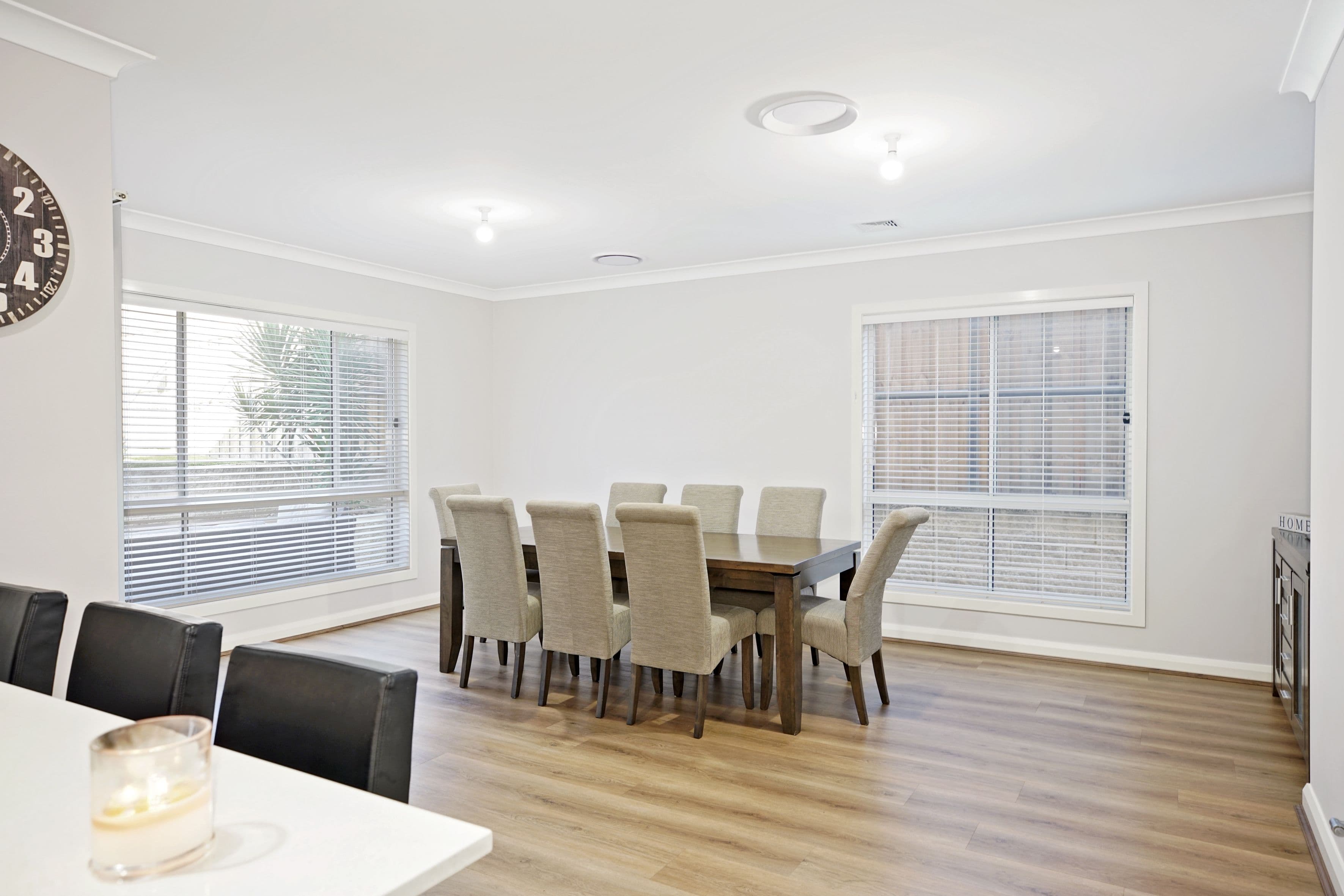 66 Cadda Ridge Drive, CADDENS NSW 2747, Caddens - Thumbnail 6