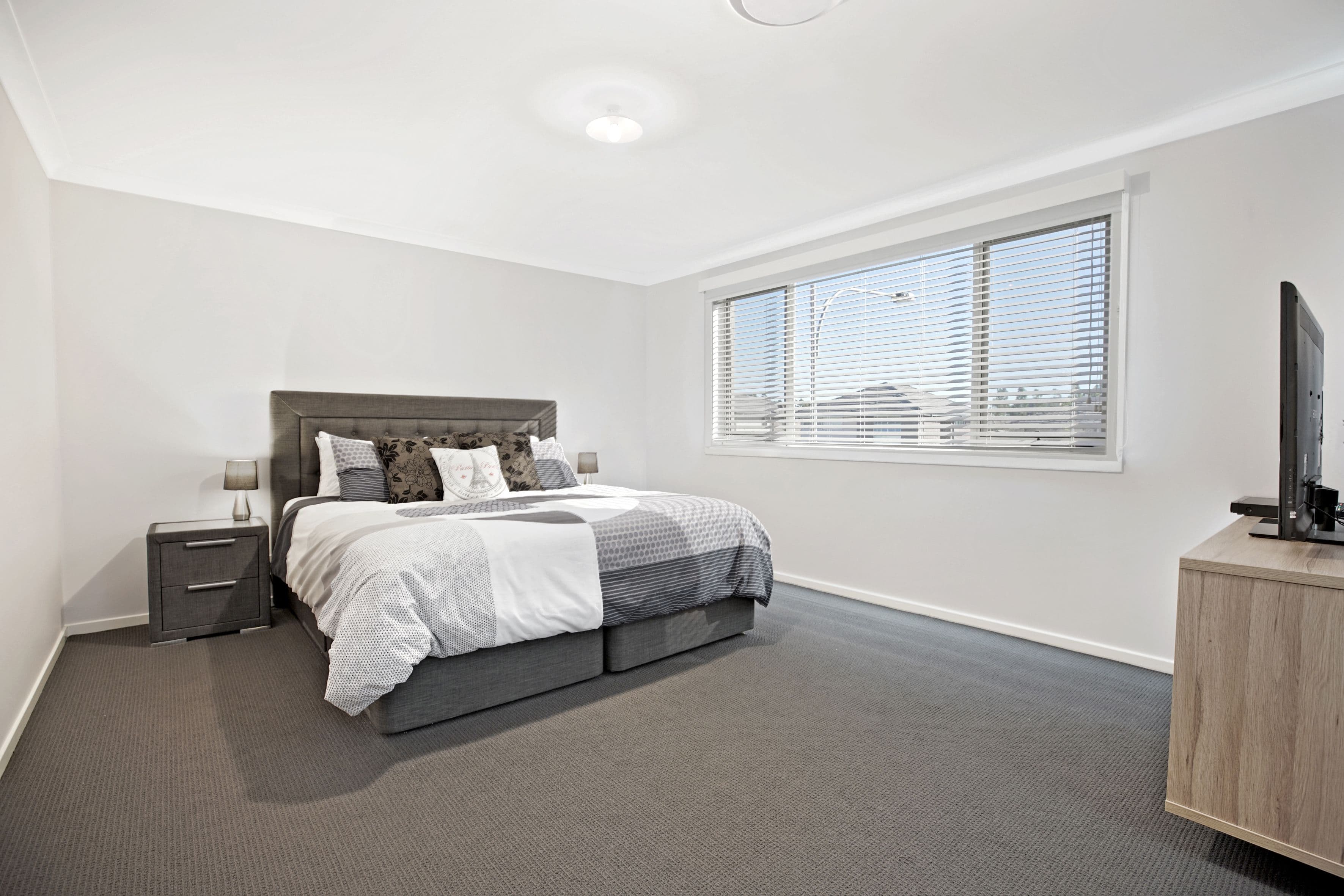 66 Cadda Ridge Drive, CADDENS NSW 2747, Caddens - Thumbnail 7