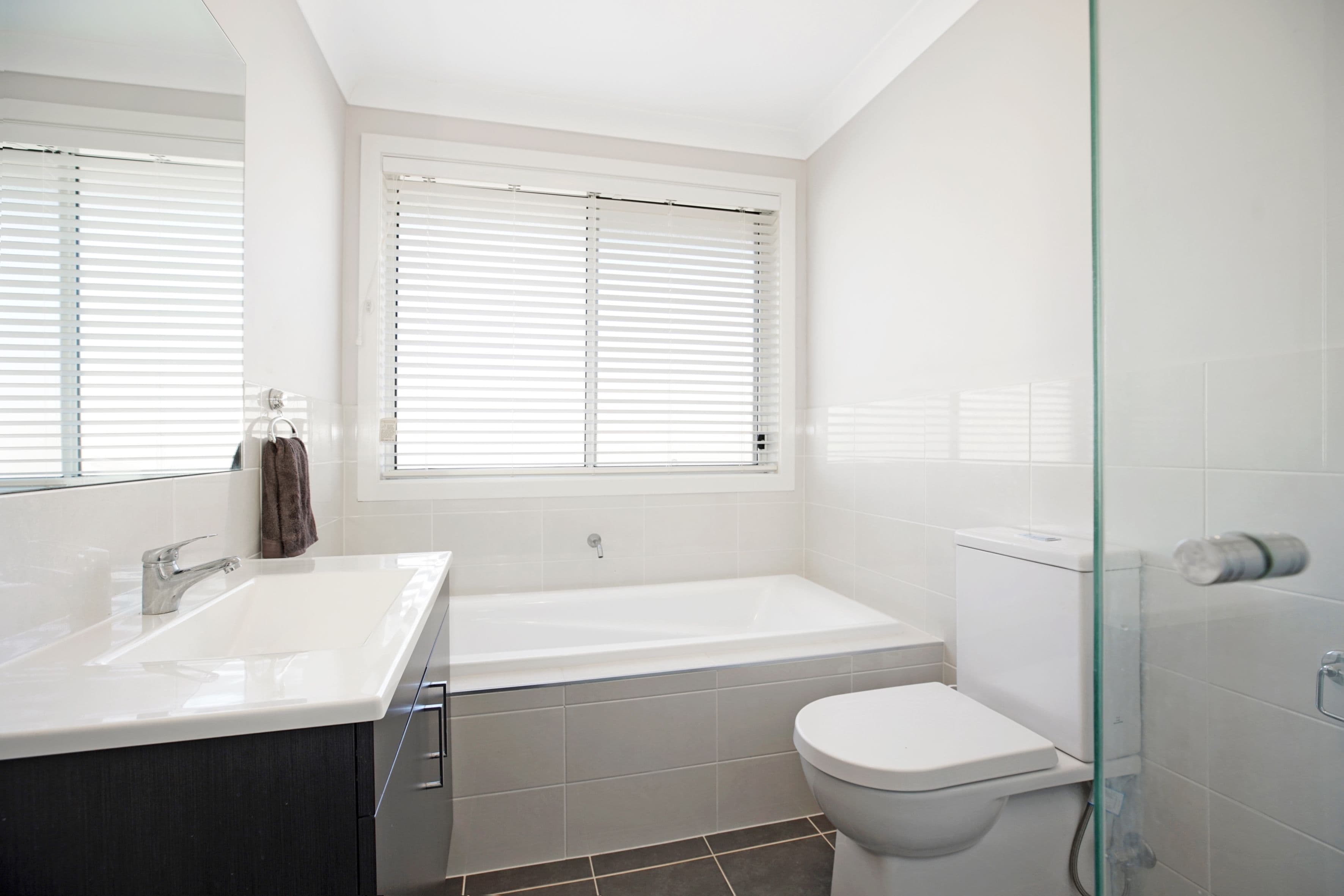 66 Cadda Ridge Drive, CADDENS NSW 2747, Caddens - Thumbnail 8