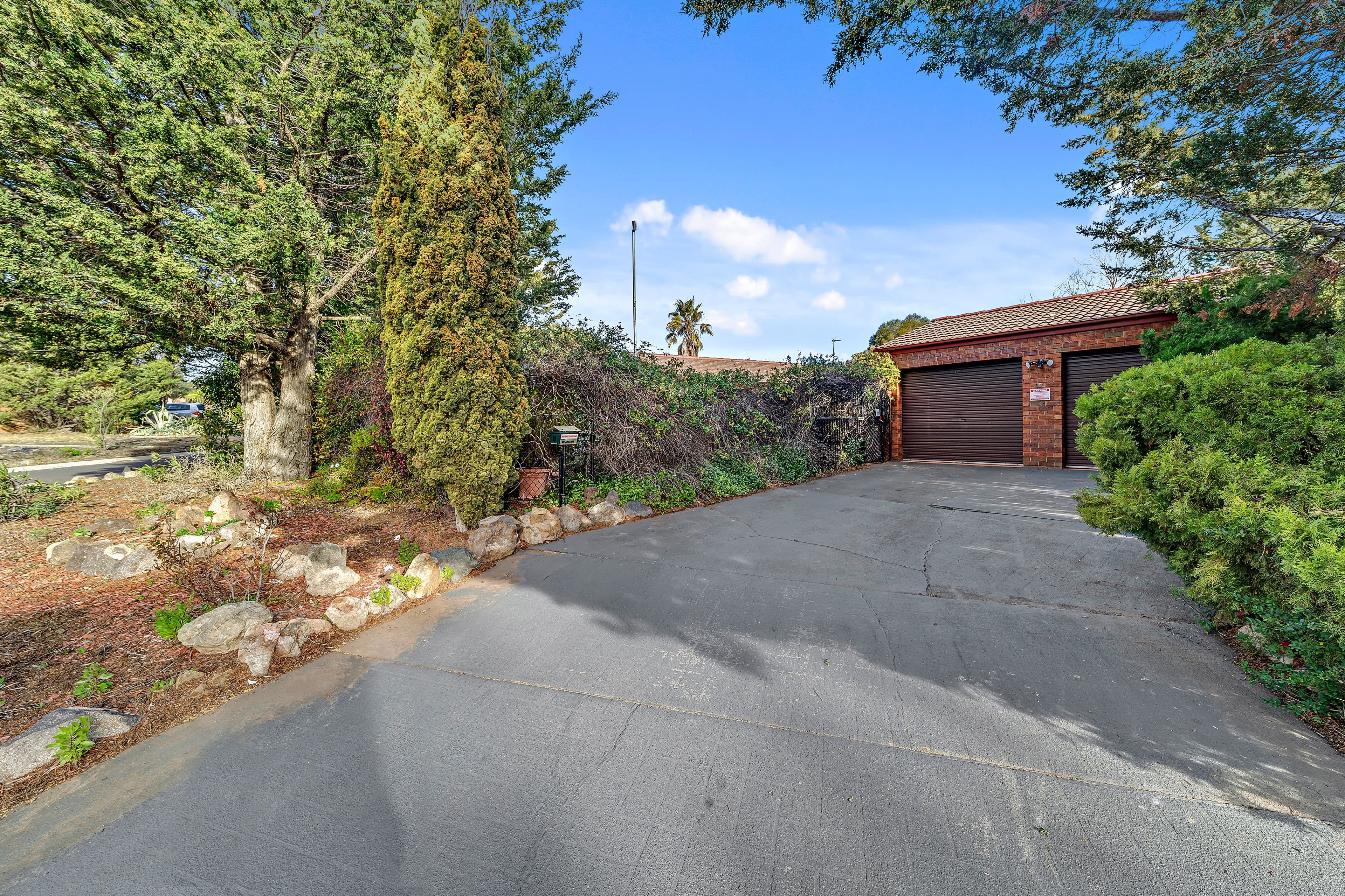 2 John Close, Gilmore ACT 2905, Gilmore - Image 1