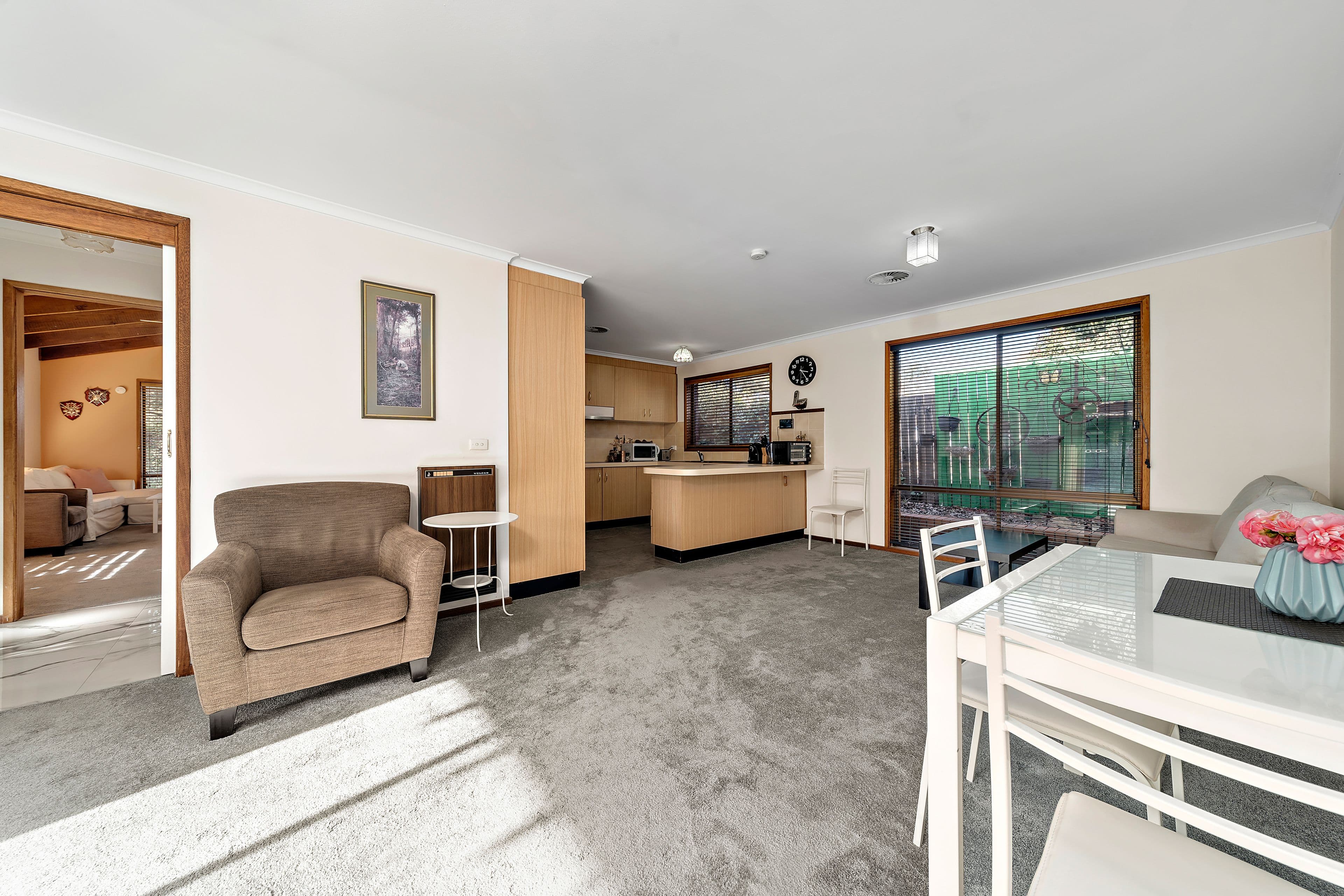 2 John Close, Gilmore ACT 2905, Gilmore - Thumbnail 7