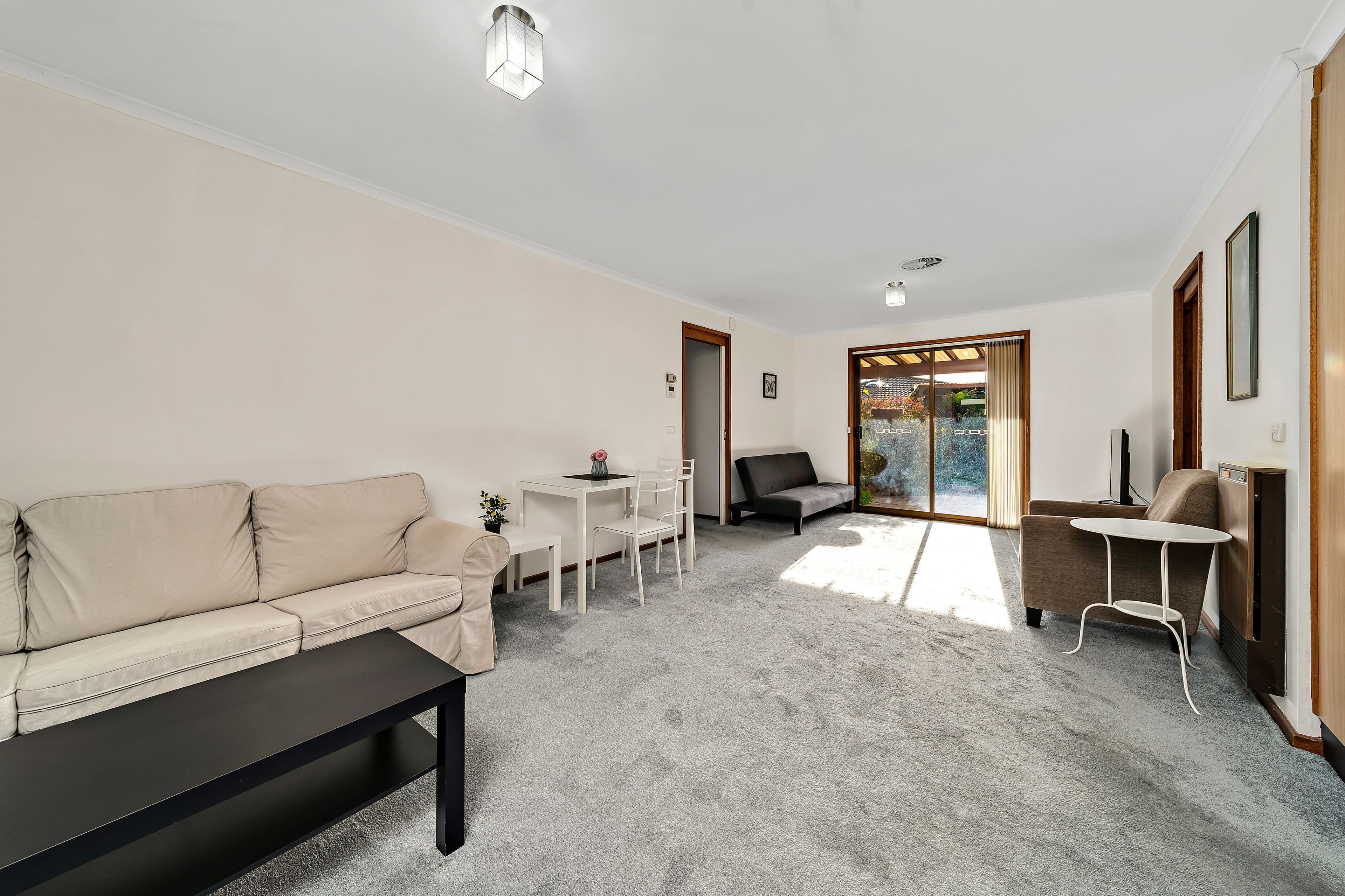 2 John Close, Gilmore ACT 2905, Gilmore - Thumbnail 8