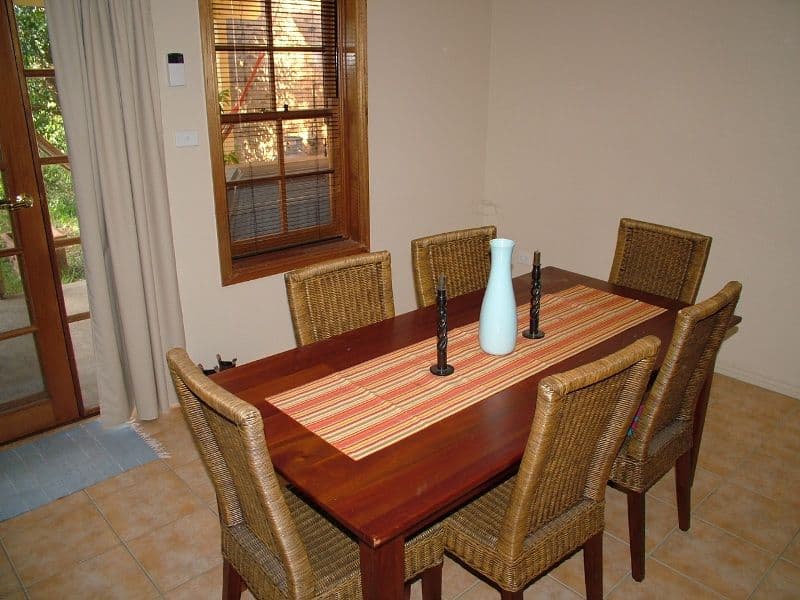 46   Cobra Street, DUBBO NSW 2830, Dubbo - Thumbnail 2