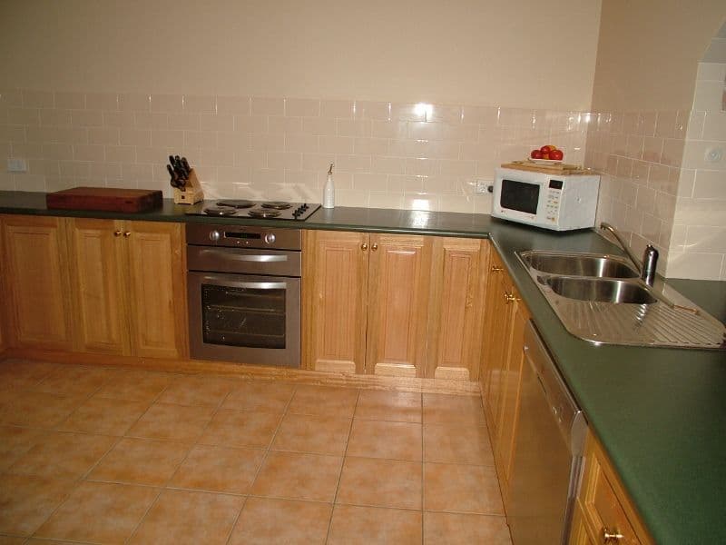 46   Cobra Street, DUBBO NSW 2830, Dubbo - Thumbnail 3