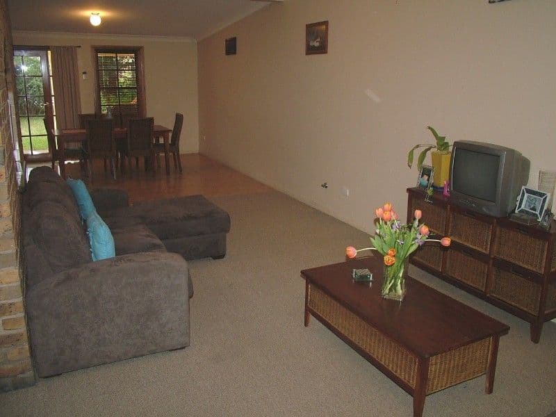 46   Cobra Street, DUBBO NSW 2830, Dubbo - Thumbnail 4