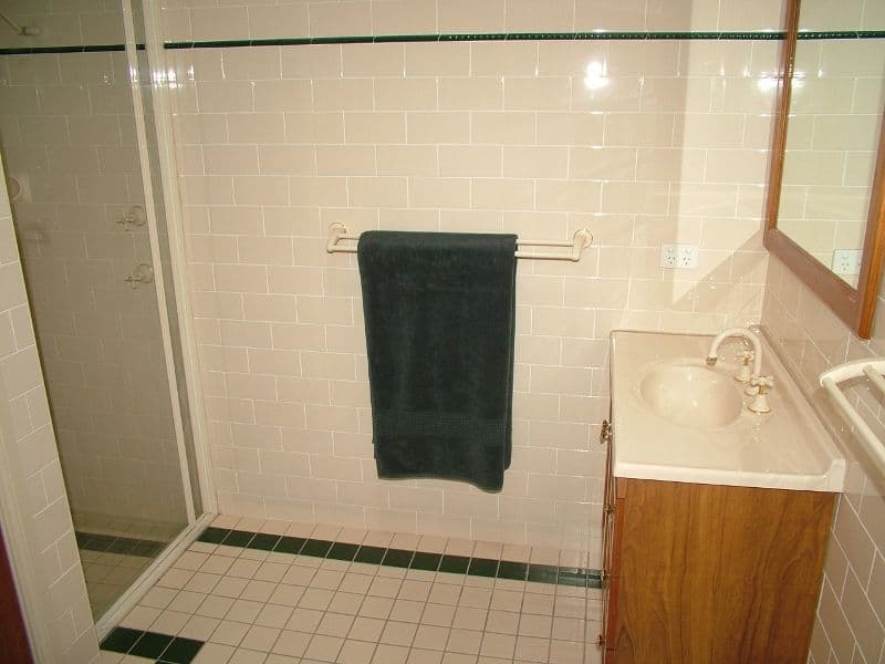 46   Cobra Street, DUBBO NSW 2830, Dubbo - Thumbnail 5