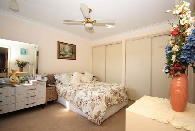 2 Tecoma Place, BANORA POINT NSW 2486, Banora Point - Thumbnail 4